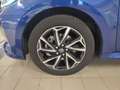 Toyota Yaris 1.5 Hybrid 5 porte Trend Blu/Azzurro - thumbnail 19