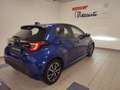 Toyota Yaris 1.5 Hybrid 5 porte Trend Blu/Azzurro - thumbnail 16