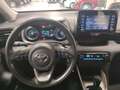 Toyota Yaris 1.5 Hybrid 5 porte Trend Blu/Azzurro - thumbnail 11