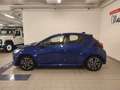 Toyota Yaris 1.5 Hybrid 5 porte Trend Blu/Azzurro - thumbnail 3