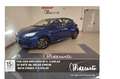 Toyota Yaris 1.5 Hybrid 5 porte Trend Blu/Azzurro - thumbnail 1