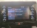 Toyota Yaris 1.5 Hybrid 5 porte Trend Blu/Azzurro - thumbnail 23