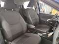 Toyota Yaris 1.5 Hybrid 5 porte Trend Blu/Azzurro - thumbnail 7