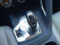 Jaguar E-Pace 2.0D 150 CV AWD Auto Blu/Azzurro - thumbnail 17