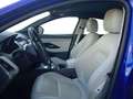 Jaguar E-Pace 2.0D 150 CV AWD Auto Blu/Azzurro - thumbnail 3
