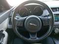 Jaguar E-Pace 2.0D 150 CV AWD Auto Blu/Azzurro - thumbnail 16