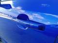 Jaguar E-Pace 2.0D 150 CV AWD Auto Blu/Azzurro - thumbnail 11
