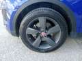 Jaguar E-Pace 2.0D 150 CV AWD Auto Blu/Azzurro - thumbnail 9