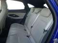 Jaguar E-Pace 2.0D 150 CV AWD Auto Blu/Azzurro - thumbnail 5