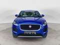 Jaguar E-Pace 2.0D 150 CV AWD Auto Blu/Azzurro - thumbnail 8