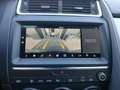 Jaguar E-Pace 2.0D 150 CV AWD Auto Blu/Azzurro - thumbnail 22