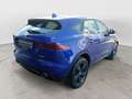 Jaguar E-Pace 2.0D 150 CV AWD Auto Blu/Azzurro - thumbnail 2