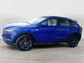 Jaguar E-Pace 2.0D 150 CV AWD Auto Blu/Azzurro - thumbnail 6