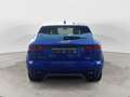 Jaguar E-Pace 2.0D 150 CV AWD Auto Blu/Azzurro - thumbnail 7