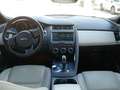 Jaguar E-Pace 2.0D 150 CV AWD Auto Blu/Azzurro - thumbnail 4
