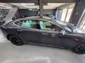 Tesla Model S 100D long range dual motor - thumbnail 6