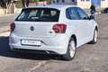 Volkswagen Polo Polo 1.0 TSI 5p. Highline BlueMotion Technology Argent - thumbnail 5