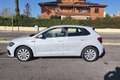 Volkswagen Polo Polo 1.0 TSI 5p. Highline BlueMotion Technology Argent - thumbnail 8