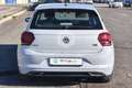 Volkswagen Polo Polo 1.0 TSI 5p. Highline BlueMotion Technology Argent - thumbnail 6
