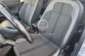 Volkswagen Polo Polo 1.0 TSI 5p. Highline BlueMotion Technology Argent - thumbnail 10