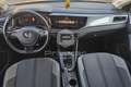 Volkswagen Polo Polo 1.0 TSI 5p. Highline BlueMotion Technology Argent - thumbnail 12