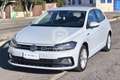 Volkswagen Polo Polo 1.0 TSI 5p. Highline BlueMotion Technology Argent - thumbnail 1