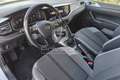Volkswagen Polo Polo 1.0 TSI 5p. Highline BlueMotion Technology Argent - thumbnail 9