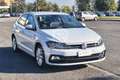 Volkswagen Polo Polo 1.0 TSI 5p. Highline BlueMotion Technology Argent - thumbnail 3