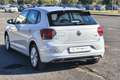 Volkswagen Polo Polo 1.0 TSI 5p. Highline BlueMotion Technology Argent - thumbnail 7