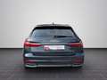 Audi A6 40 TDI design S tronic NAVI AHK ACC KAM Grau - thumbnail 7
