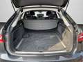 Audi A6 40 TDI design S tronic NAVI AHK ACC KAM Grau - thumbnail 16