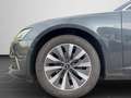 Audi A6 40 TDI design S tronic NAVI AHK ACC KAM Grau - thumbnail 9