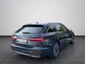 Audi A6 40 TDI design S tronic NAVI AHK ACC KAM Grau - thumbnail 3