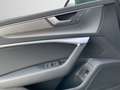 Audi A6 40 TDI design S tronic NAVI AHK ACC KAM Grau - thumbnail 14