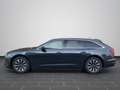 Audi A6 40 TDI design S tronic NAVI AHK ACC KAM Grau - thumbnail 8