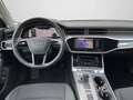 Audi A6 40 TDI design S tronic NAVI AHK ACC KAM Grau - thumbnail 4
