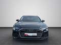 Audi A6 40 TDI design S tronic NAVI AHK ACC KAM Grau - thumbnail 6