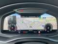 Audi A6 40 TDI design S tronic NAVI AHK ACC KAM Grau - thumbnail 11