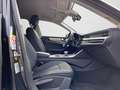 Audi A6 40 TDI design S tronic NAVI AHK ACC KAM Grau - thumbnail 5
