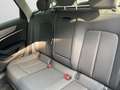 Audi A6 40 TDI design S tronic NAVI AHK ACC KAM Grau - thumbnail 15