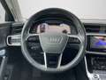 Audi A6 40 TDI design S tronic NAVI AHK ACC KAM Grau - thumbnail 10