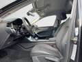 Audi A6 40 TDI design S tronic NAVI AHK ACC KAM Grau - thumbnail 13