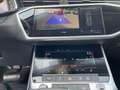 Audi A6 40 TDI design S tronic NAVI AHK ACC KAM Grau - thumbnail 12