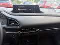 Mazda CX-30 2025 e-SKYACTIV X 186ps 6AT FWD Exclusive- Blauw - thumbnail 12