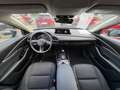 Mazda CX-30 2025 e-SKYACTIV X 186ps 6AT FWD Exclusive- Blauw - thumbnail 10