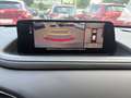 Mazda CX-30 2025 e-SKYACTIV X 186ps 6AT FWD Exclusive- Blauw - thumbnail 13