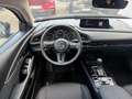 Mazda CX-30 2025 e-SKYACTIV X 186ps 6AT FWD Exclusive- Blauw - thumbnail 11