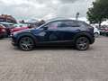 Mazda CX-30 2025 e-SKYACTIV X 186ps 6AT FWD Exclusive- Blauw - thumbnail 3