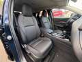 Mazda CX-30 2025 e-SKYACTIV X 186ps 6AT FWD Exclusive- Blauw - thumbnail 8