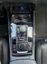 Mazda CX-30 2025 e-SKYACTIV X 186ps 6AT FWD Exclusive- Blauw - thumbnail 14